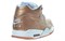 Nike Flight Squad Metallic Red Bronze 724986-900 - фото 580083