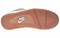 Nike Flight Squad Metallic Red Bronze 724986-900 - фото 580085