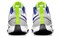 Nike Fly.By Mid 2 White/Grey/Blue CU3503-103 - фото 580090