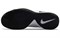 Nike Fly.By Mid 2 White/Grey/Blue CU3503-103 - фото 580091