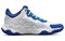 Nike Fly.By Mid 3 White Game Royal DD9311-102 - фото 580093