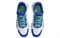 Nike Fly.By Mid 3 White Game Royal DD9311-102 - фото 580095