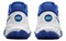 Nike Fly.By Mid 3 White Game Royal DD9311-102 - фото 580096