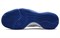 Nike Fly.By Mid 3 White Game Royal DD9311-102 - фото 580097