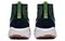 Nike Footscape Magista Poison Green 816560-300 - фото 580139