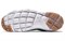 Nike Footscape Magista Poison Green 816560-300 - фото 580140