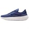Nike Free 2025 Anti Slip Wear Resistant Low Top Training Shoes Men's Blue HF1078-400 - фото 580172