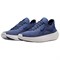 Nike Free 2025 Anti Slip Wear Resistant Low Top Training Shoes Men's Blue HF1078-400 - фото 580173