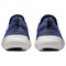 Nike Free 2025 Anti Slip Wear Resistant Low Top Training Shoes Men's Blue HF1078-400 - фото 580175