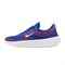 Nike Free 2025 Low Top Training Shoes Men's Blue HF1078-401 - фото 580177