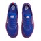 Nike Free 2025 Low Top Training Shoes Men's Blue HF1078-401 - фото 580179