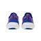 Nike Free 2025 Low Top Training Shoes Men's Blue HF1078-401 - фото 580180