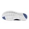 Nike Free 2025 Low Top Training Shoes Men's Blue HF1078-401 - фото 580181