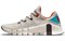 Nike Free Metcon 4 Made From Sport DH2726-091 - фото 580204