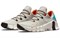 Nike Free Metcon 4 Made From Sport DH2726-091 - фото 580205