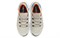 Nike Free Metcon 4 Made From Sport DH2726-091 - фото 580206