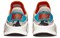 Nike Free Metcon 4 Made From Sport DH2726-091 - фото 580207