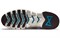 Nike Free Metcon 4 Made From Sport DH2726-091 - фото 580208