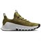 Nike Free Metcon 6 'Pacific Moss' FJ7127-300 - фото 580231
