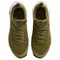 Nike Free Metcon 6 'Pacific Moss' FJ7127-300 - фото 580232