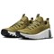 Nike Free Metcon 6 'Pacific Moss' FJ7127-300 - фото 580233