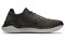 Nike Free Rn 2018 'Cargo Khaki' 942836-300 - фото 580246