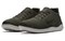 Nike Free Rn 2018 'Cargo Khaki' 942836-300 - фото 580247