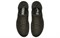Nike Free Rn 2018 'Cargo Khaki' 942836-300 - фото 580248