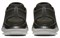 Nike Free Rn 2018 'Cargo Khaki' 942836-300 - фото 580249
