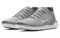 Nike Free Rn 2018 Wolf Grey 942836-003 - фото 580257