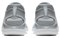 Nike Free Rn 2018 Wolf Grey 942836-003 - фото 580258