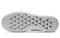 Nike Free Rn 2018 Wolf Grey 942836-003 - фото 580259