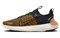 Nike Free RN Bronzine Black FB1276-700 - фото 580280
