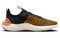 Nike Free RN Bronzine Black FB1276-700 - фото 580281