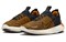 Nike Free RN Bronzine Black FB1276-700 - фото 580282