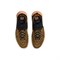 Nike Free RN Bronzine Black FB1276-700 - фото 580283