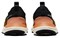 Nike Free RN Bronzine Black FB1276-700 - фото 580284