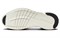 Nike Free RN Bronzine Black FB1276-700 - фото 580285