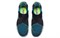 Nike Free Rn Motion Flyknit 2017 Multi Color 880845-004 - фото 580287
