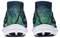 Nike Free Rn Motion Flyknit 2017 Multi Color 880845-004 - фото 580288