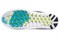 Nike Free Rn Motion Flyknit 2017 Multi Color 880845-004 - фото 580289