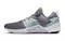 Nike Free X Metcon 2 Cool Grey AQ8306-003 - фото 580348