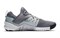 Nike Free X Metcon 2 Cool Grey AQ8306-003 - фото 580349