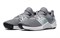 Nike Free X Metcon 2 Cool Grey AQ8306-003 - фото 580350