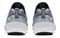 Nike Free X Metcon 2 Cool Grey AQ8306-003 - фото 580351