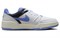 Nike Full Force Low White Black Polar FB1362-100 - фото 580366