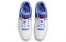 Nike Full Force Low White Black Polar FB1362-100 - фото 580367