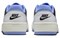 Nike Full Force Low White Black Polar FB1362-100 - фото 580368