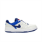 Nike Full Force Low 'White Racer Blue' FB1362-104 - фото 580371