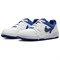Nike Full Force Low 'White Racer Blue' FB1362-104 - фото 580372